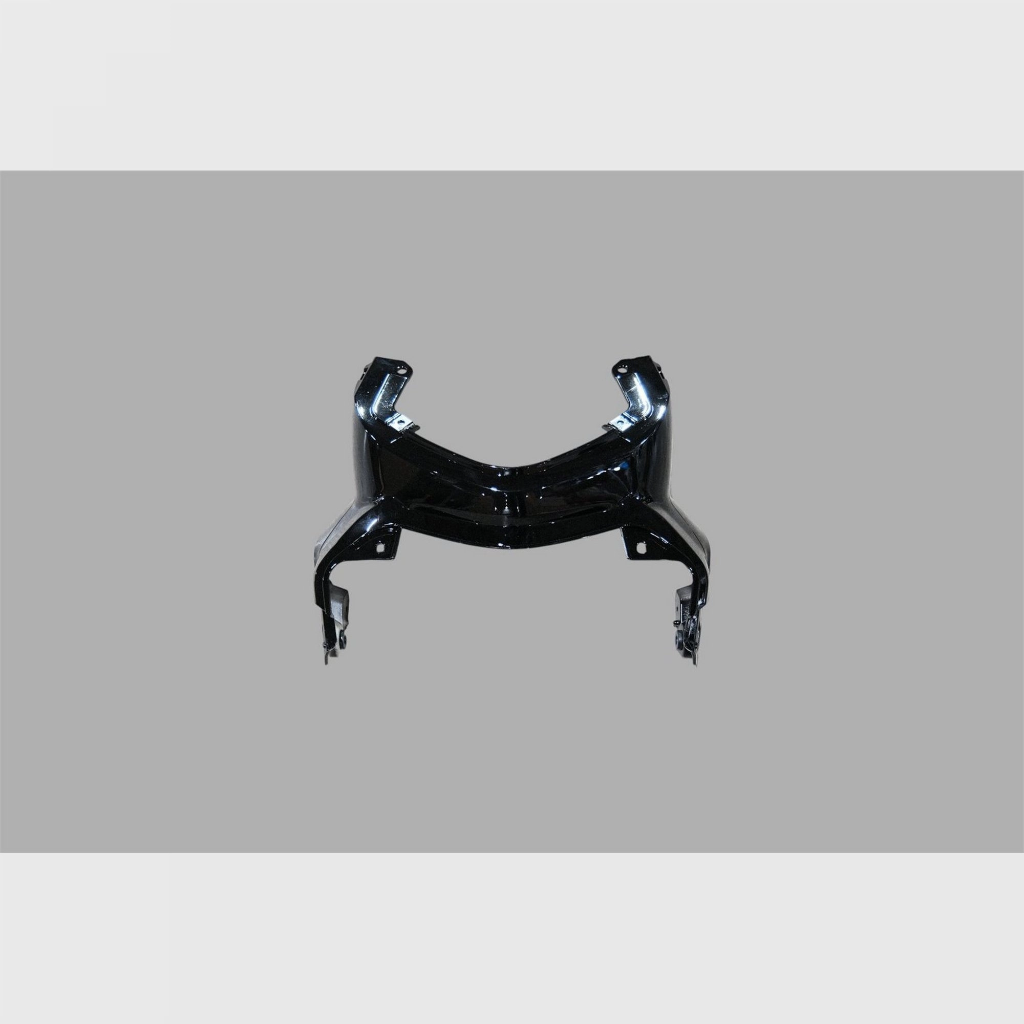 ARORA AR 250 ARKA STOP ÇERÇEVESİ BAĞLANTI PLASTİK #AR 250-155